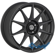 Zorat Wheels YA3937 7x16 5x112 ET35 DIA67.1 BM
