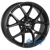 ZH 887 8x18 5x114.3 ET38 DIA73.1 SB