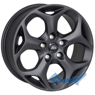 ZF TL5719 7x16 5x108 ET50 DIA63.4 BM