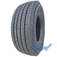 Kpatos KT100 (рулевая) 385/65 R22.5 160L PR20