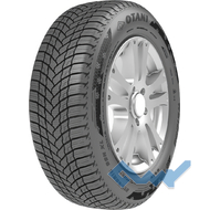 Otani WE1000 185/65 R14 86T