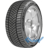 Otani WK1000 225/40 R18 92V XL