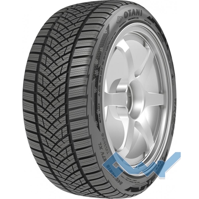 Otani WK1000