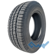 CR-Renkaat (наварка) AgilisNorth 235/65 R16C 115/113N (под шип)