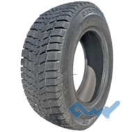 CR-Renkaat (наварка) North 235/65 R17 104Q (под шип)