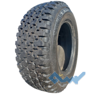 CR-Renkaat (наварка) Wrangler AT 265/65 R17 112N