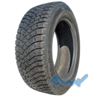 CR-Renkaat (наварка) North 2 225/55 R17 97Q (под шип)