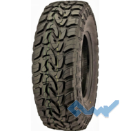 Tercelo Toughevo TM01 265/75 R16 123/120Q