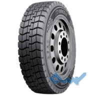 Tercelo M211 (универсальная) 215/75 R17.5 135/133M PR18