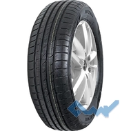 Superia BlueWin Van 205/65 R16C 107/105R