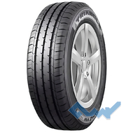 Triangle ConneX VAN TV701 215/80 R14C 112/110R