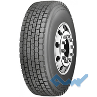 Aventus VDR530 (ведущая) 315/70 R22.5 154/151L