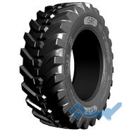 GRI XPT R4 (индустриальная) 10 R16.5 134A2/126A3 PR10