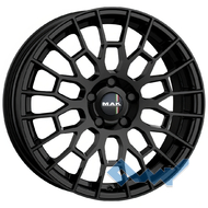 Mak SPORT-Line 7.5x18 5x114.3 ET45 DIA76 GB