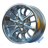 BSA 247 6.5x15 5x120 ET20 DIA74.1 Chrom