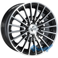 Blade B102 6x14 4x98/108 ET40 DIA67.1 BKF