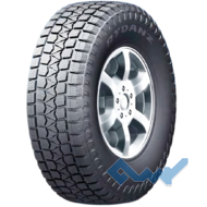 Rydanz Nordica NR21 285/45 R22 114V XL