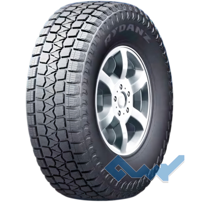 Rydanz Nordica NR21