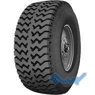 SuperHorse HC306 (с/х) 16.50/70 R18 153A6 PR14