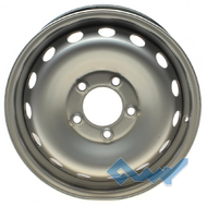 Renault OEM RE616012 6.5x16 5x130 ET66 DIA89 S