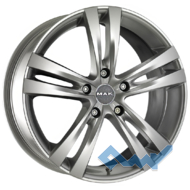 Mak Zenith 5.5x15 4x100 ET42 DIA60.1 T