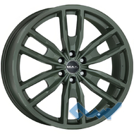 Mak Peak 8.5x18 6x139.7 ET24 DIA106.1 AG