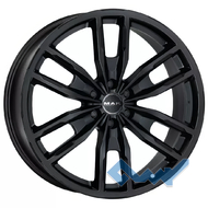 Mak Peak 8.5x18 6x139.7 ET55 DIA93.1 BM