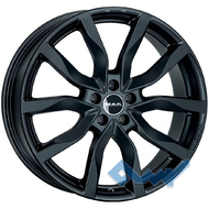 Mak Koln 8x18 5x112 ET25 DIA66.5 BM