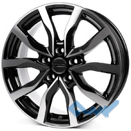 Mak Koln 8x19 5x112 ET28 DIA66.5 BMr