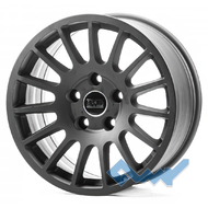 Off Road Wheels OW716 8x17 5x127 ET25 DIA71.6 BM