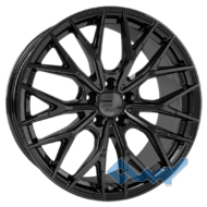 Wheelworld WH37 8x18 5x112 ET40 DIA66.6 B