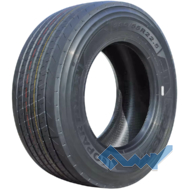 Copartner CP595 (прицепная) 385/55 R22.5 160K PR20