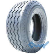 Forerunner F-3 QH631 (с/х) 11.00 R15 11L PR10 TL
