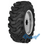 Forerunner G-2/L-2  QH808 (индустриальная) 15.50 R25 PR16