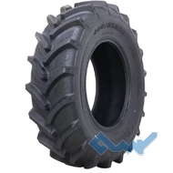 Forerunner R-1W QH711 (с/х) 400/75 R38 138A8/135B TL