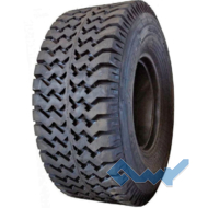 Forerunner QH638 (с/х) 16.50/70 R18 158B/145B PR18 TT