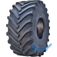 Forerunner R-1W QH712 (с/х) 28.10 R26 158A8/158B TL