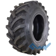 Forerunner QH666 (с/х) 24.50 R32 PR16 TT