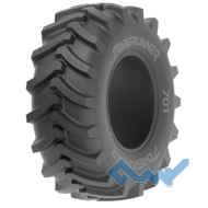 Forerunner R-4 QH701 (индустриальная) 460/70 R24 159A8/159B