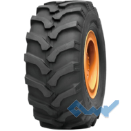 Forerunner R-4 QH702 (индустриальная) 460/70 R24 159A8/159B