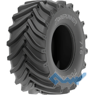 Forerunner R-1W QH716 (с/х) 900/60 R38 190A8/187B IF TL