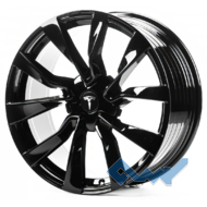 Replica TES786 8.5x19 5x114.3 ET40 DIA64.1 GB