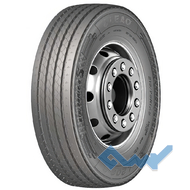 Leao L202-S (рулевая) 225/75 R17.5 129/127M PR14