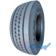 Leao R203-T (прицепная) 425/65 R22.5 165K PR20