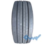 Leao R203-S (рулевая) 315/70 R22.5 156/150L PR18