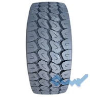 Leao M205-A (универсальная) 385/65 R22.5 164J PR24