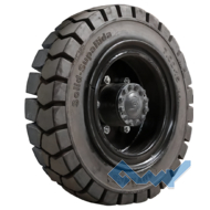 Advance Solid-supa Rida (индустриальная) 140/55 R9