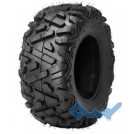 Journey P350 (квадроцикл) 27/9 R12 49J