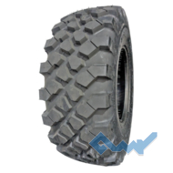 Samson AR410 (универсальная) 460/70 R24 159A8