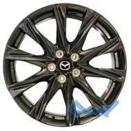 Replica MZ201 7.5x19 5x114.3 ET45 DIA67.1 GB